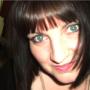 Angela Weir Photo 27