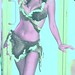 Amy Welch Photo 14