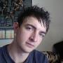 Richard Colbert Photo 29