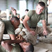 Leon Meeks Photo 10