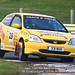 Richard Merrill Photo 33
