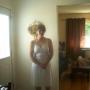 Sharon Meeks Photo 24