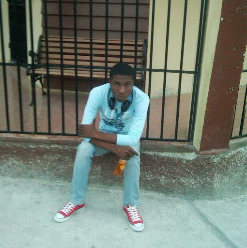 Jeffrey Joseph Photo 18