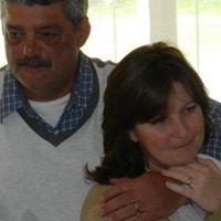 Susan Wright Photo 27
