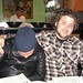 Allen Layman Photo 16