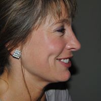 Nina Mo Photo 8