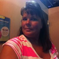 Amy Ratliff Photo 19