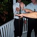 Arlene Adams Photo 9