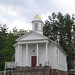 Barrington Simon Photo 9