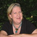 Susan Grove Photo 24