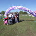 Tonya Colwell Photo 11
