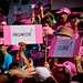Susan Etheridge Photo 33
