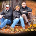 Autumn Simon Photo 12