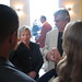 Cheryl Sims Photo 20