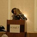 Pam Robinson Photo 38
