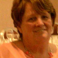 Catherine Kinsella Photo 14