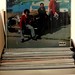 Gregory Funk Photo 28