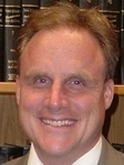 Thomas Rutledge Photo 2