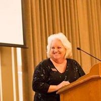 Teresa Ragland Photo 16