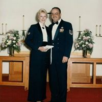 Ruth Skaggs Photo 7