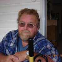 David Delp Photo 20