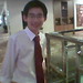 Guan Ong Photo 23