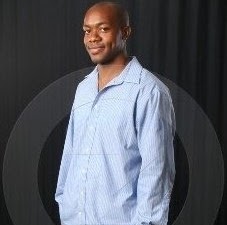 Craig Mathis Photo 14