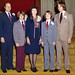 Janice Todd Photo 28