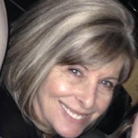 Sharon Wheeler Photo 29