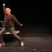 Heather Moyer Photo 26