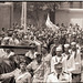 Anwar Mohammed Photo 13
