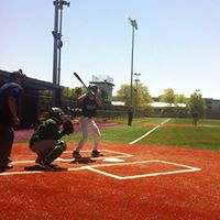 Joseph Morreale Photo 12