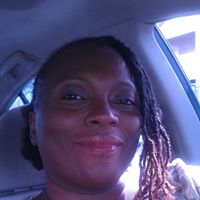Angela Christian Photo 26