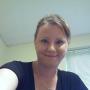 Amy Pratt Photo 30
