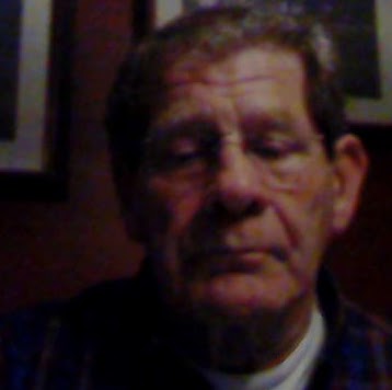 William Poole Photo 11