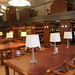 John Szymczak Photo 28