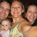 Lisa Sharpe Photo 13