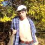 Joshua Mccarty Photo 6