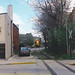 Elgin May Photo 7