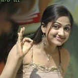 Nita Patel Photo 22