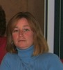 Nancy Matthews Photo 13