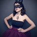 Emilie Sinclair Photo 6