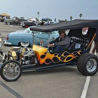 Chris Spaulding Photo 21