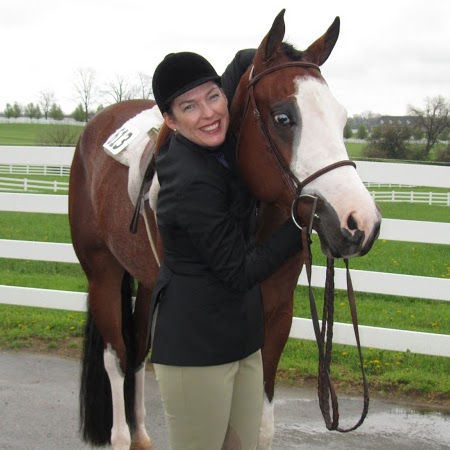 Megan Brown Photo 55