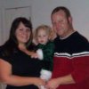 Angela Mccary Photo 1