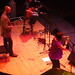 Julie Chisholm Photo 24