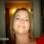 Robin Rice Photo 6
