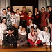 Debbie Saunders Photo 11