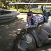 Lisa Hinz Photo 30