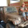 Johnny Ellis Photo 20